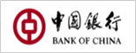 中國 (guó)銀行