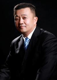 王偉博士  培訓體系專家