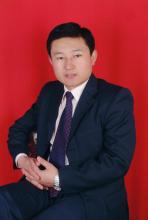 張小 (xiǎo)強  生産管理專家